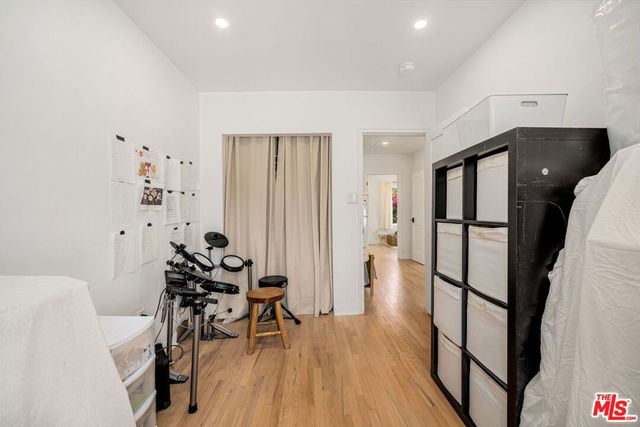 8943 Newby Avenue, Rosemead, CA 91770