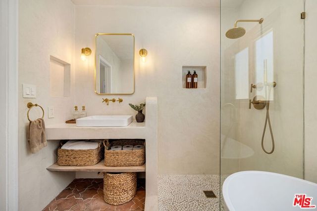 8943 Newby Avenue, Rosemead, CA 91770