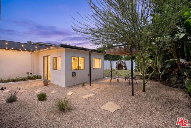 8943 Newby Avenue, Rosemead, CA 91770