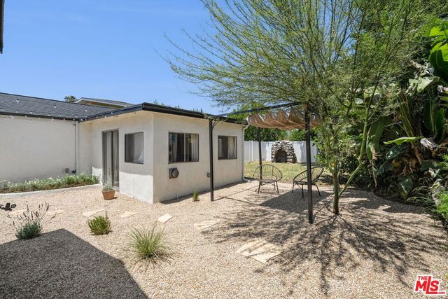 8943 Newby Avenue, Rosemead, CA 91770