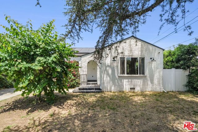 8943 Newby Avenue, Rosemead, CA 91770
