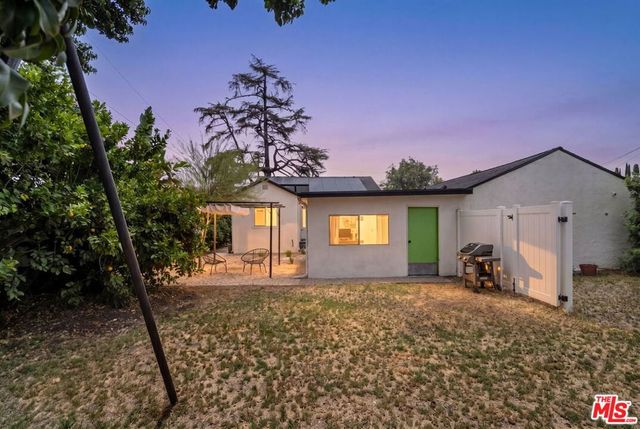8943 Newby Avenue, Rosemead, CA 91770