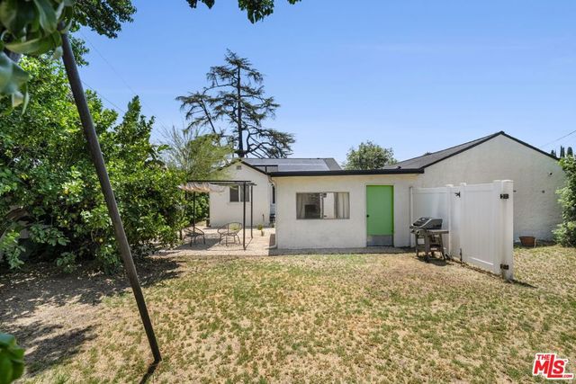 8943 Newby Avenue, Rosemead, CA 91770
