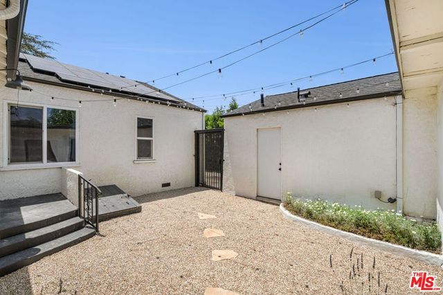8943 Newby Avenue, Rosemead, CA 91770