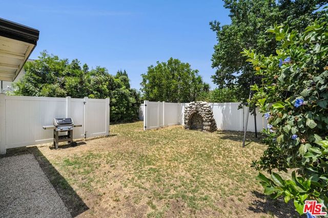 8943 Newby Avenue, Rosemead, CA 91770