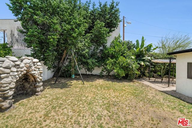 8943 Newby Avenue, Rosemead, CA 91770