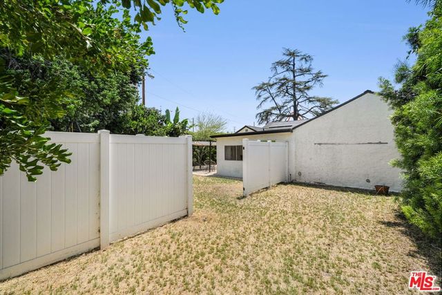 8943 Newby Avenue, Rosemead, CA 91770