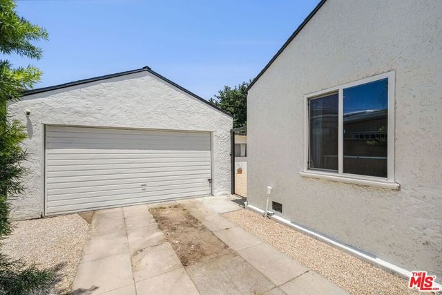 8943 Newby Avenue, Rosemead, CA 91770