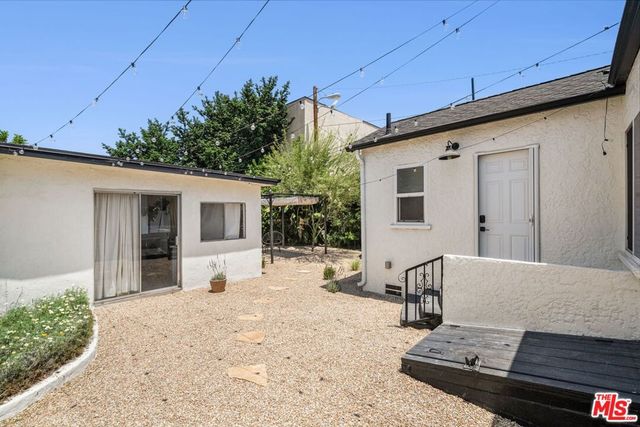 8943 Newby Avenue, Rosemead, CA 91770
