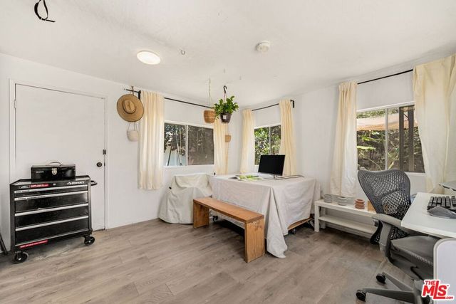 8943 Newby Avenue, Rosemead, CA 91770