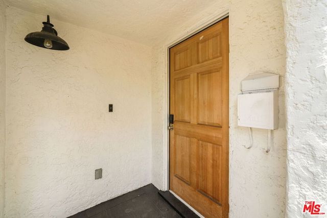 8943 Newby Avenue, Rosemead, CA 91770
