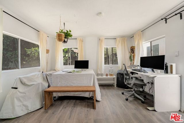 8943 Newby Avenue, Rosemead, CA 91770