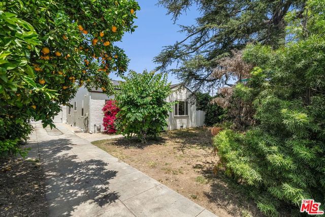 8943 Newby Avenue, Rosemead, CA 91770