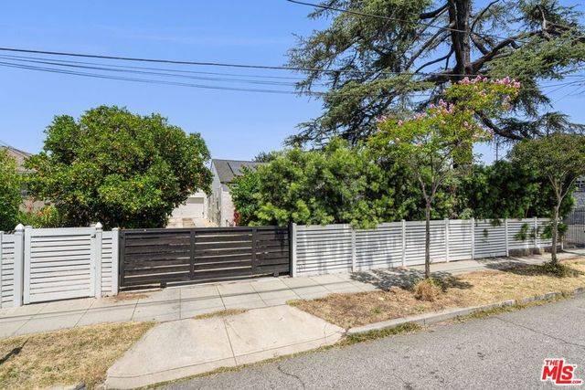 8943 Newby Avenue, Rosemead, CA 91770