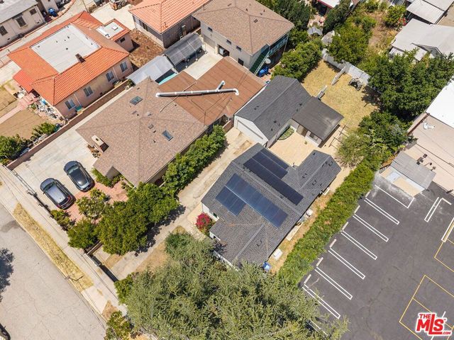 8943 Newby Avenue, Rosemead, CA 91770
