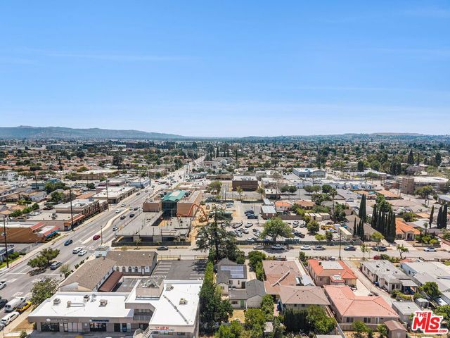 8943 Newby Avenue, Rosemead, CA 91770