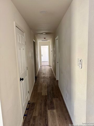 1014 ONSLOW, San Antonio, TX 78202