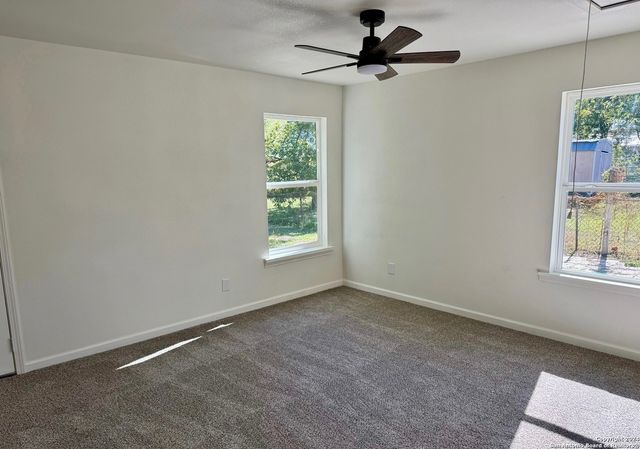 1014 ONSLOW, San Antonio, TX 78202