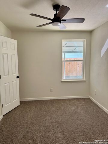 1014 ONSLOW, San Antonio, TX 78202