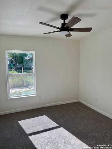 1014 ONSLOW, San Antonio, TX 78202