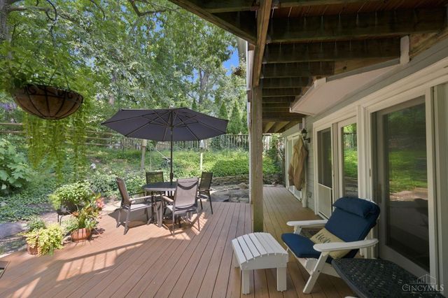 9450 Kemper Grove Lane, Symmes Twp, OH 45140