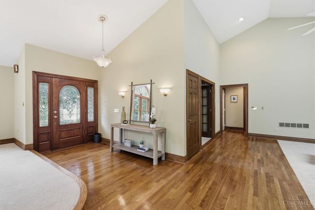 9450 Kemper Grove Lane, Symmes Twp, OH 45140