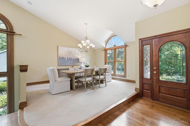 9450 Kemper Grove Lane, Symmes Twp, OH 45140