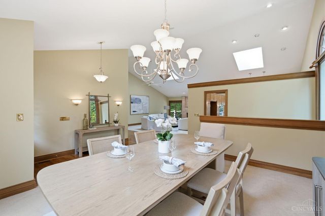 9450 Kemper Grove Lane, Symmes Twp, OH 45140