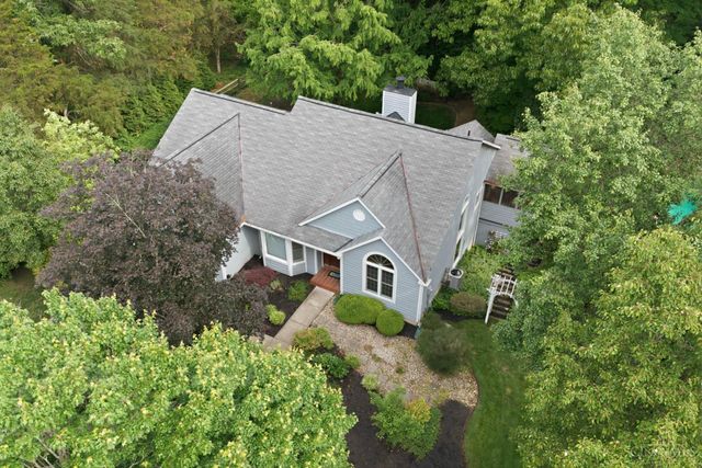 9450 Kemper Grove Lane, Symmes Twp, OH 45140