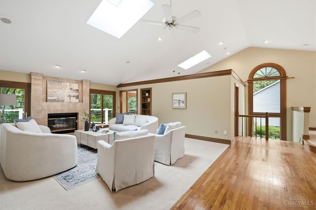 9450 Kemper Grove Lane, Symmes Twp, OH 45140