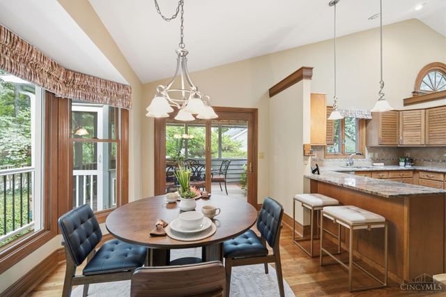 9450 Kemper Grove Lane, Symmes Twp, OH 45140