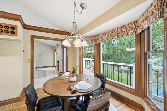 9450 Kemper Grove Lane, Symmes Twp, OH 45140