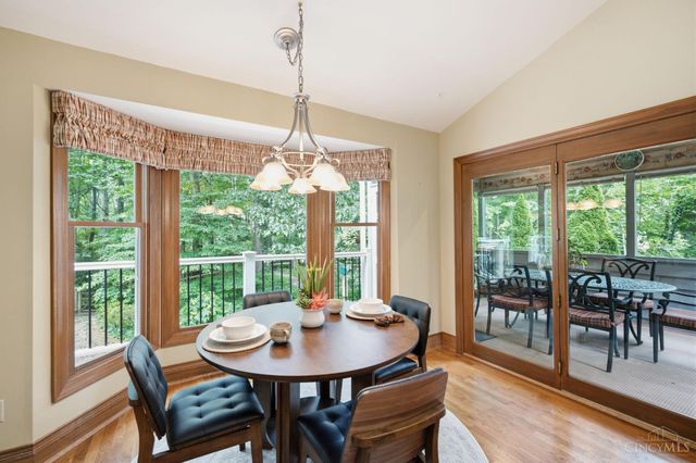 9450 Kemper Grove Lane, Symmes Twp, OH 45140