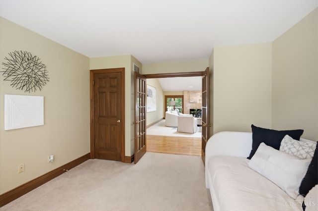 9450 Kemper Grove Lane, Symmes Twp, OH 45140