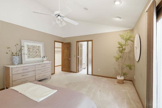 9450 Kemper Grove Lane, Symmes Twp, OH 45140