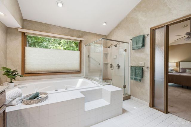 9450 Kemper Grove Lane, Symmes Twp, OH 45140