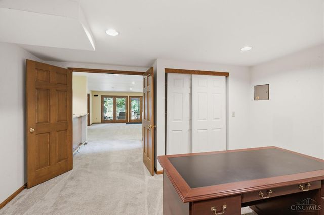 9450 Kemper Grove Lane, Symmes Twp, OH 45140