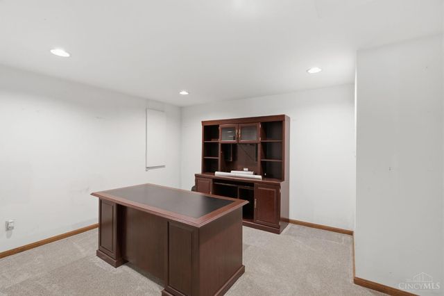 9450 Kemper Grove Lane, Symmes Twp, OH 45140