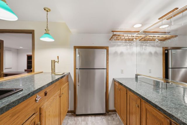 9450 Kemper Grove Lane, Symmes Twp, OH 45140
