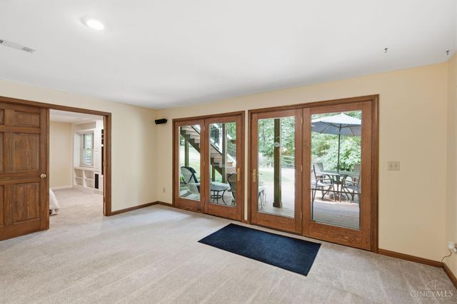 9450 Kemper Grove Lane, Symmes Twp, OH 45140