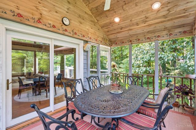 9450 Kemper Grove Lane, Symmes Twp, OH 45140