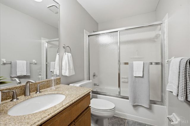 9450 Kemper Grove Lane, Symmes Twp, OH 45140
