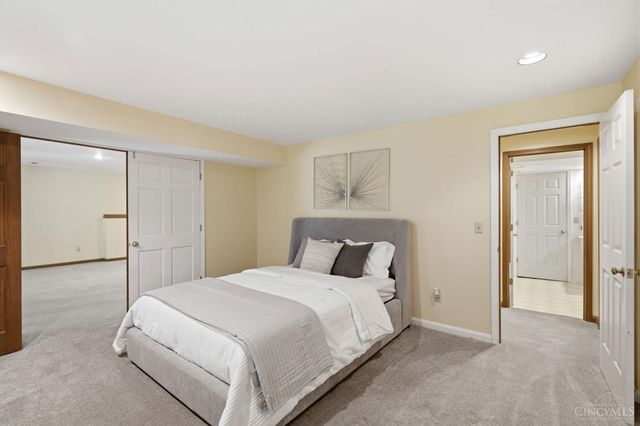9450 Kemper Grove Lane, Symmes Twp, OH 45140