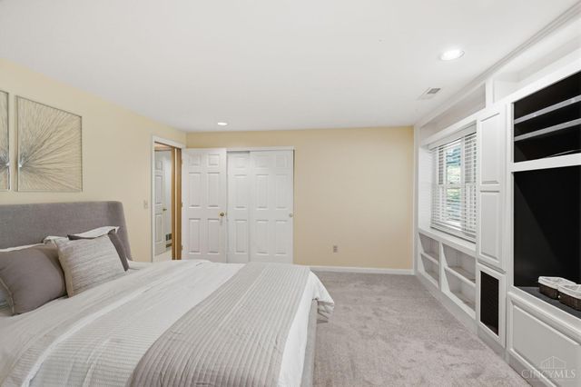 9450 Kemper Grove Lane, Symmes Twp, OH 45140