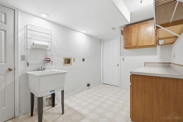 9450 Kemper Grove Lane, Symmes Twp, OH 45140