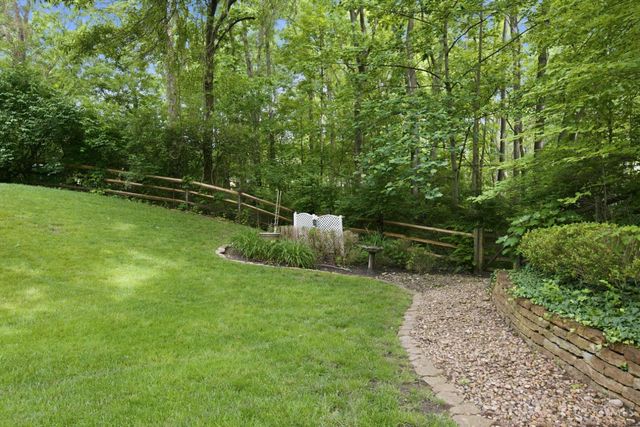 9450 Kemper Grove Lane, Symmes Twp, OH 45140