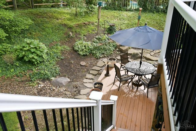 9450 Kemper Grove Lane, Symmes Twp, OH 45140