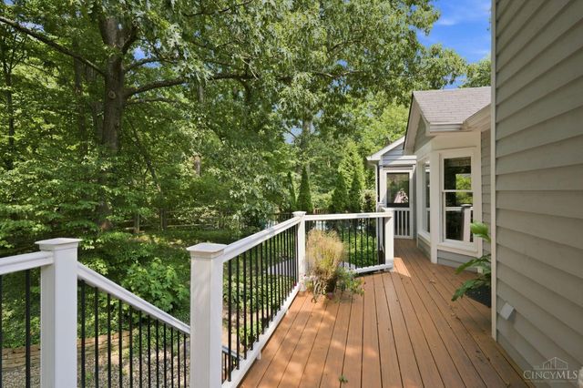 9450 Kemper Grove Lane, Symmes Twp, OH 45140
