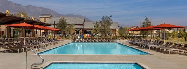 2174 Aneto Way, Santa Paula, CA 93060