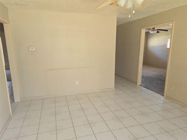 4814 Tidewater Drive, Houston, TX 77045